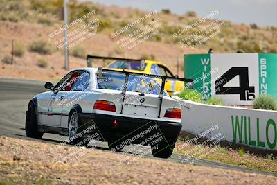 media/May-04-2025-Lucky Dog Racing (Sun) [[21629467aa]]/Turn 4 (10-1045am)/Rear/